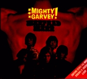 Buy Mighty Garvey!