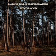 Buy Songland