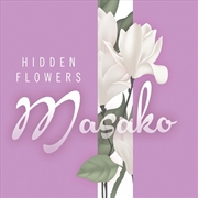 Buy Hidden Flowers