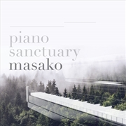 Buy Piano Sanctuary