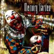 Buy Carnage Carnival