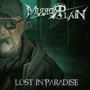 Buy Lost In Paradise