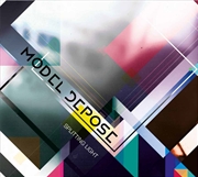 Buy Splitting Light (Ltd.Digi)