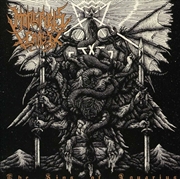 Buy The Sins Of Aquarius