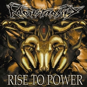 Buy Rise To Power (Ltd.Digi)