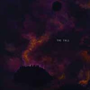 Buy The Fall