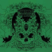 Buy How I Reached Home