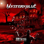 Buy 8Red
