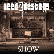 Buy Show