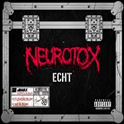 Buy Echt (2Cd)