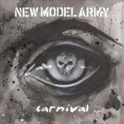 Buy Carnival
