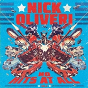 Buy N.O. Hits At All Vol. 2