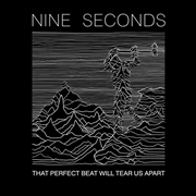 Buy That Perfect Beat Will Tear Us Apart