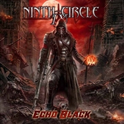 Buy Echo Black