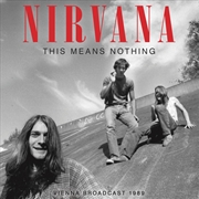 Buy This Means Nothing