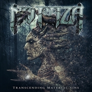 Buy Transcending Material Sins