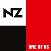 Buy One Of Us