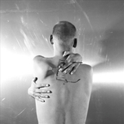 Buy Obijans Himmel (Ltd.Digi)