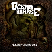 Buy Dead Reckoning