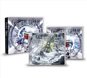 Buy Final Days (Orden Ogan And Friends)