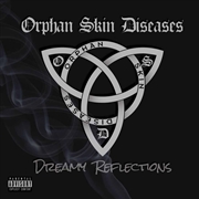 Buy Dreamy Reflections