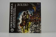 Buy Bolero