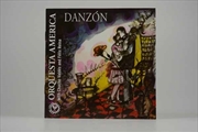 Buy Danzon-Son