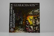Buy Guaracha-Son
