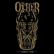 Buy Casket Case (Ltd.Digi)