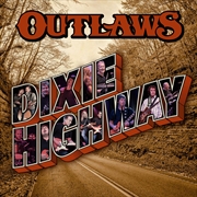 Buy Dixie Highway