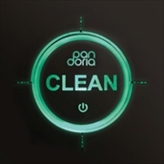 Buy Clean