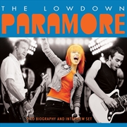 Buy The Lowdown