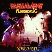 Buy Detroit 1977