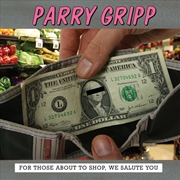 Buy For Those About To S