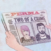 Buy Two Of A Crime