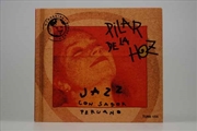 Buy Jazz Con Sabor Peruano