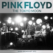 Buy The Tokyo Moon