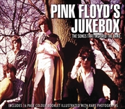 Buy Pink Floyd'S Jukebox