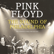 Buy The Sound Of Philadelphia