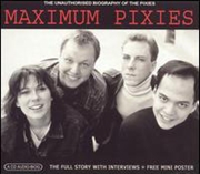 Buy Maximum Pixies