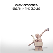 Buy Break In The Clouds