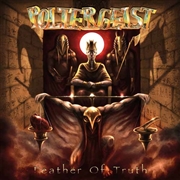 Buy Feather Of Truth