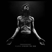 Buy Slaves Beneath The Sun (Ltd.Digi)