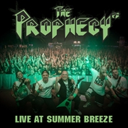 Buy Live At Summer Breeze