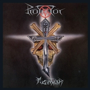 Buy Misantrophy (+Poster)