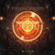 Buy R.I.S.E.