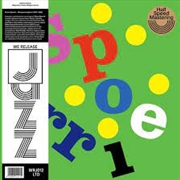 Buy Musiques Legeres