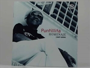 Buy Homenaje (1927: 2000)