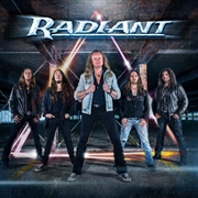Buy Radiant