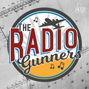 Buy The Radio Gunners